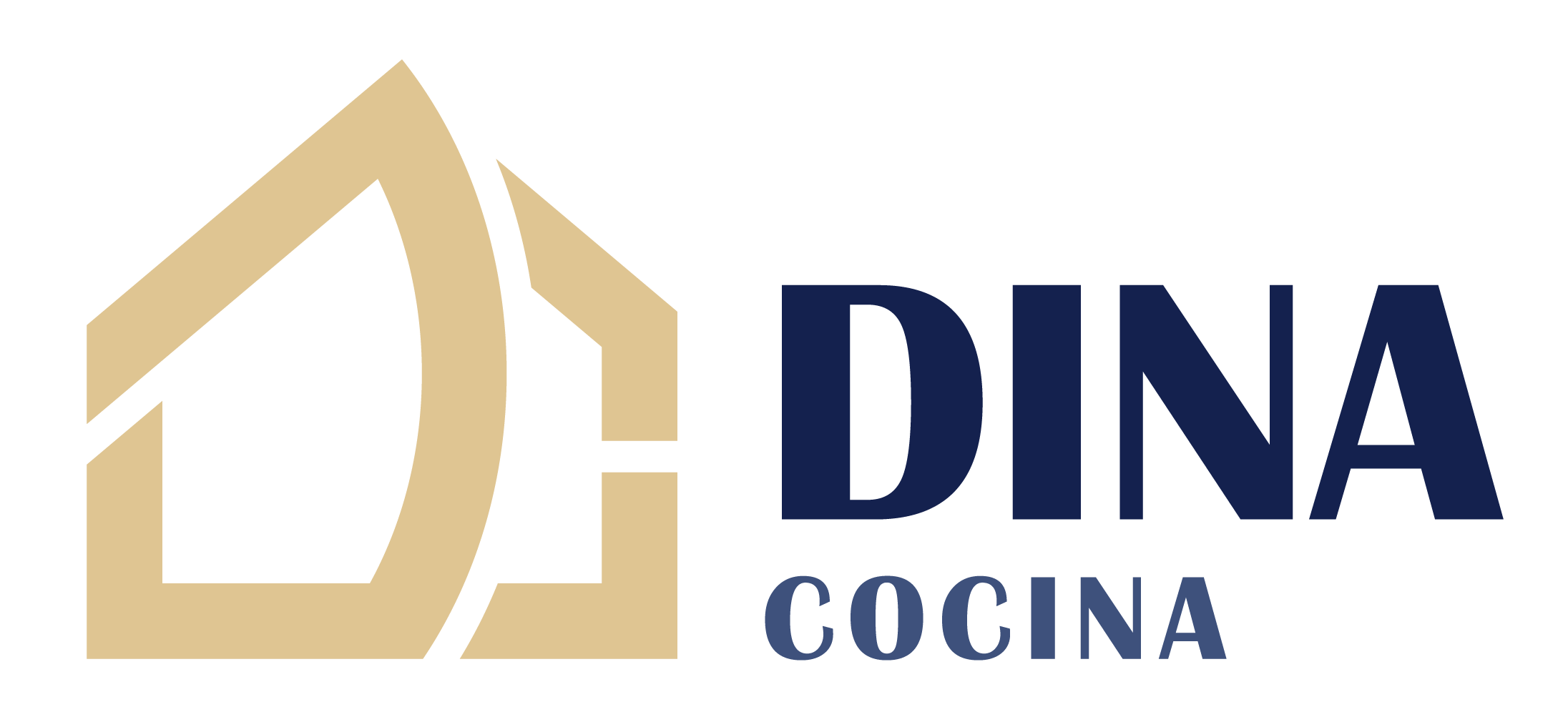 DINA COCINA